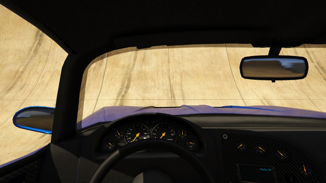 File:Banshee900R-GTAO-Dashboard.png