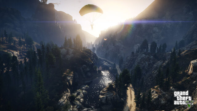File:BaseJumping2-GTAV.jpg