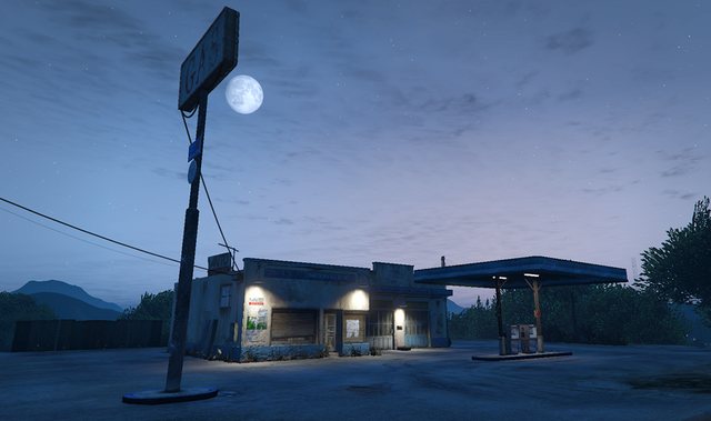 File:GreatChaparral-GTAO-MCclubhouse.png