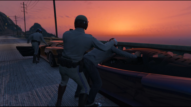File:IFoughtTheLaw-GTAV-TrevorForcingKidFromCar.png