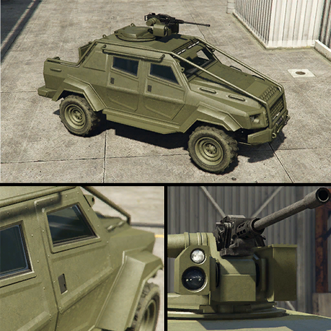 File:InsurgentPickUp-GTAO-Warstock.png