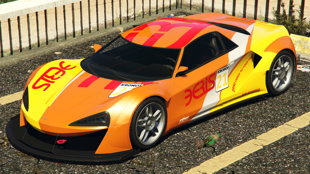 File:ItaliGTBCustom-DebrisLivery-GTAO-front.png