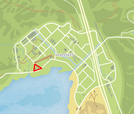 File:R L Hunter & Sons GTAV Map location.jpg.png