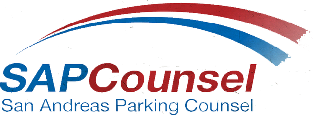 File:SAPCounsel-GTAV-Logo.png