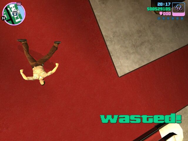 File:Wasted GTA VC.jpg