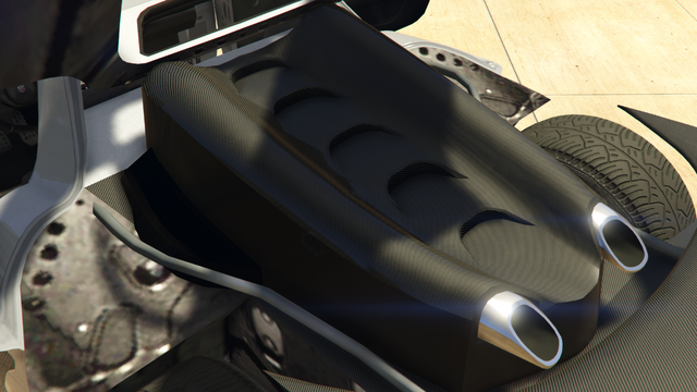 File:811-GTAO-Engine.png