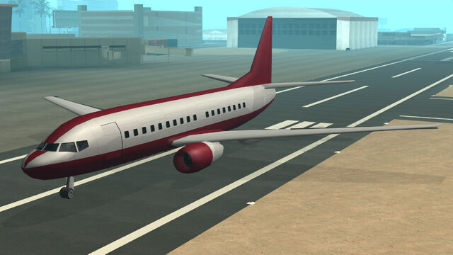 File:AT400-GTASA-inflight.jpg