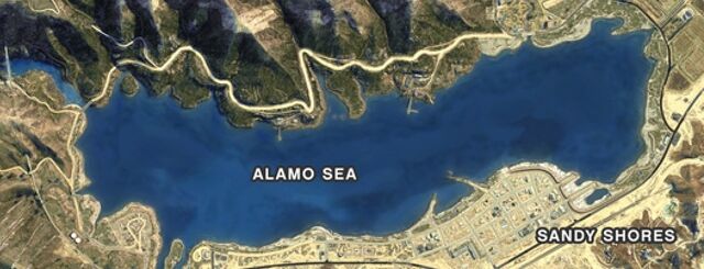 File:AlamoSatellite-GTAV.jpg