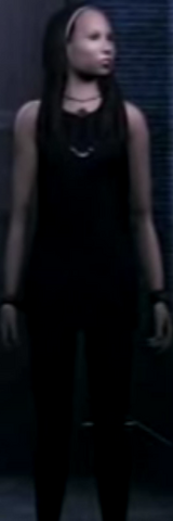 File:Ana-TBoGT.png