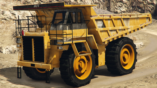 File:Dump-GTAV-front.png