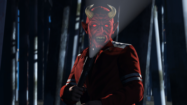 File:Flashlight-GTAO-MaxRes.png