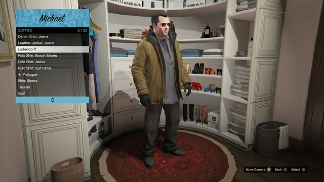 File:LudendorffOutfitMichael-GTAV.jpg