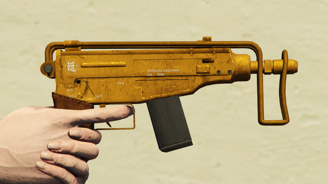 File:MiniSMG-GTAO-GoldTint.png