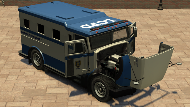 File:PoliceStockade-GTAIV-Open.png
