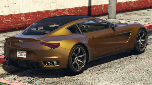 File:Seven70-GTAO-rear.png