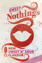 SweetNothings-GTAV-Logo