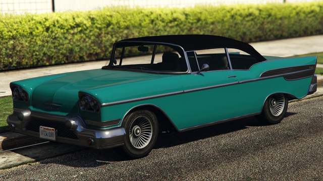 File:Tornado2Up-GTAV-front.png