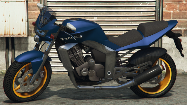 File:Vader-GTAV-front-variant2.png