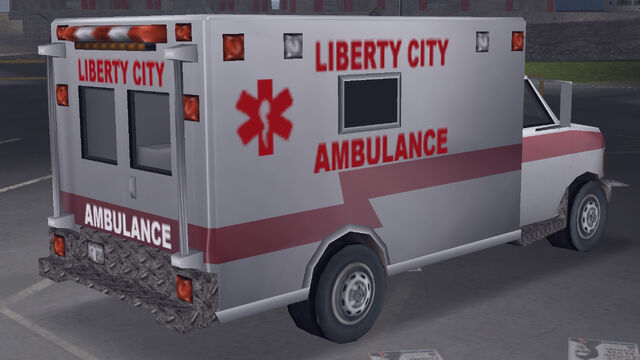 File:Ambulance-GTA3-rear.jpg