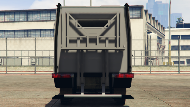 File:Brickade-GTAO-Rear.png