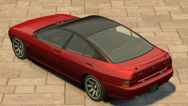 File:DF8-90-GTAIV-RearQuarter.png