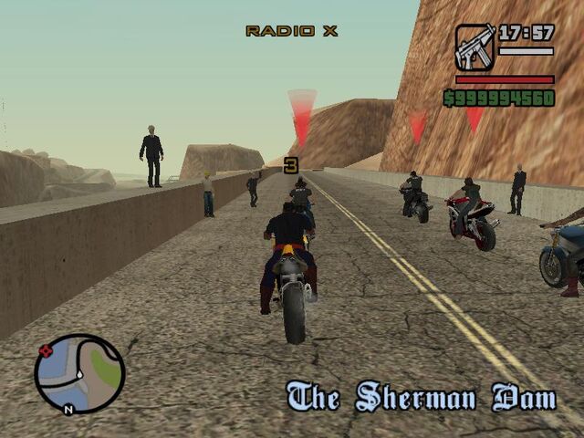 File:DamRider-GTASA-RaceStart.jpg