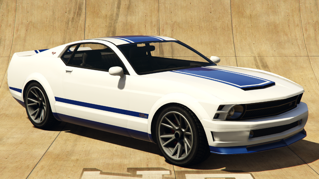 File:Dominator-GTAV-FrontQuarter.png