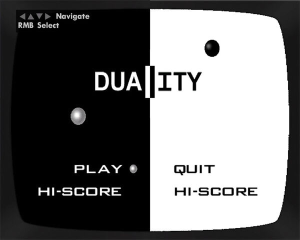 File:Duality-GTASA-menu.jpg