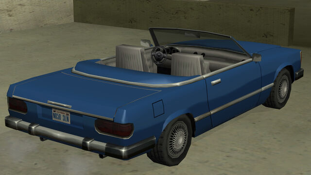 File:Feltzer-GTASA-rear.jpg