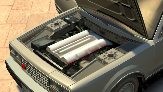 File:Roman'sTaxi-GTAIV-Engine.png