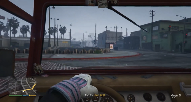 File:ScoutingThePort-Mission-GTAV-SS3.png