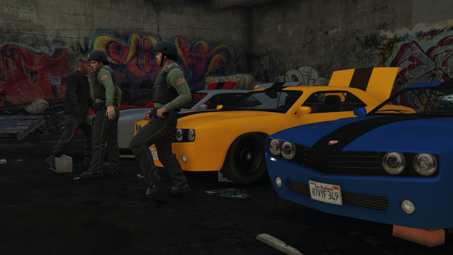 File:TheBigScoreSubtle-GTAV-SS57.png