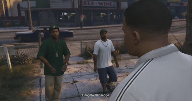 File:TheLongStretch-GTAV-SS2.png