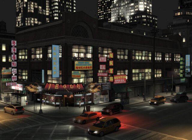 File:Videogeddon-GTA4-exterior.jpg