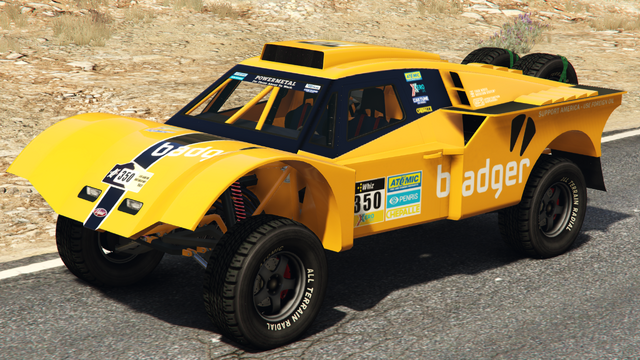 File:BadgerDesertRaid-GTAO-front.png