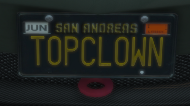 File:Custom Plate GTAO T0PCL0WN.png