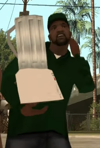 File:Dope-GTASA-Blender.png
