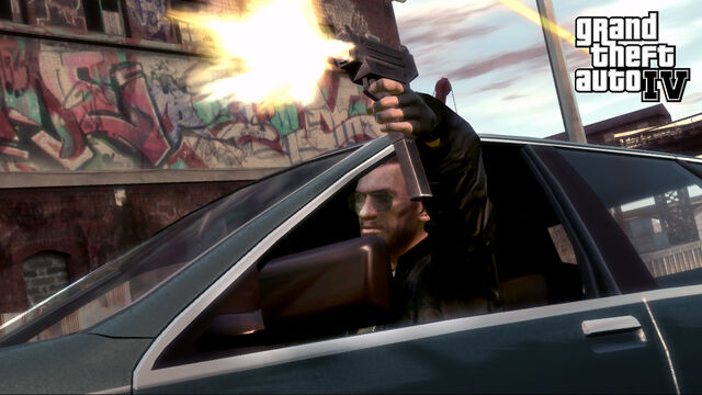 File:Drivenygtaiv.jpg