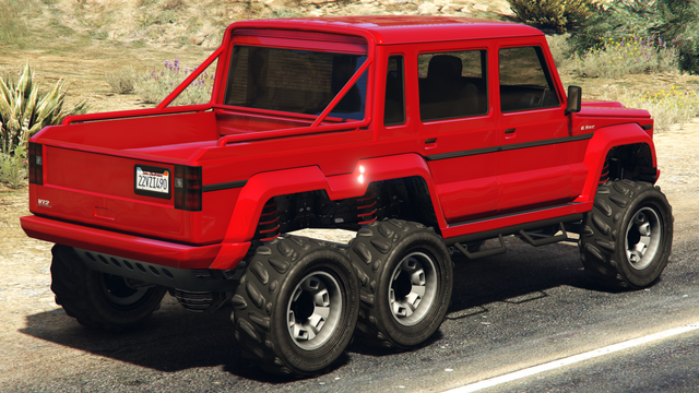 File:Dubsta6x6-GTAV-rear.png