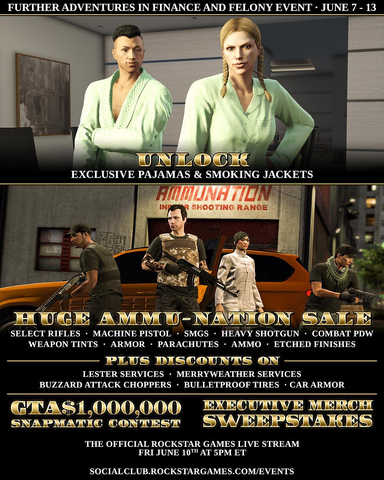 File:FAFFBonusWeek-EventPoster-GTAO.png