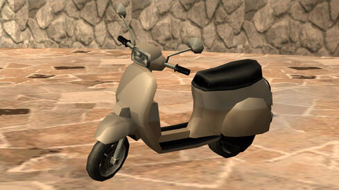 File:Faggio-GTASA-singletone-front.jpg