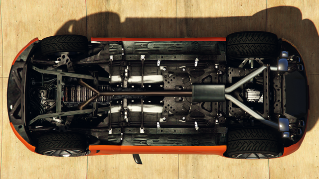 File:FuroreGT-GTAV-Underside.png