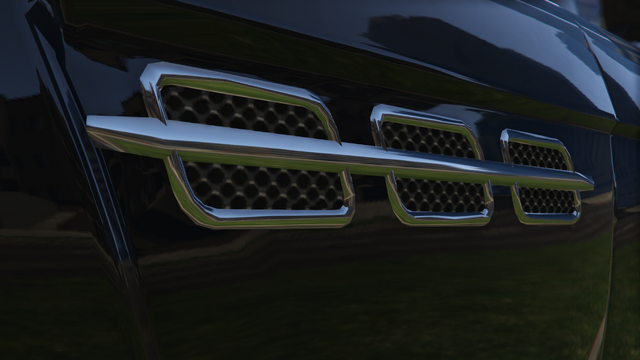File:GuessTheCar4-GTAW-7.png