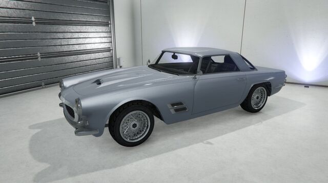 File:LeighBurne-GTAO-Casco.jpg
