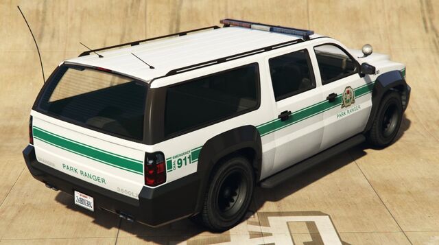 File:ParkRanger-GTAV-RearQuarter.jpg
