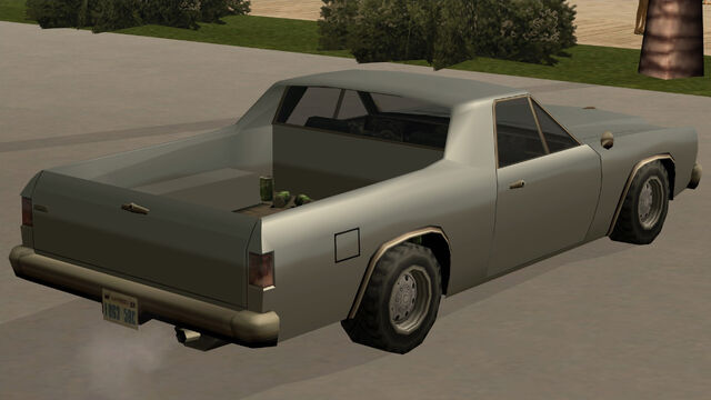 File:Picador-GTASA-rear.jpg