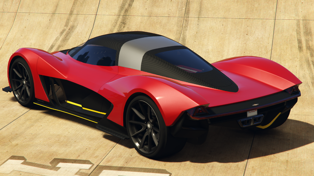 File:Vagner-GTAO-RearQuarter.png