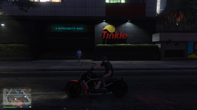 File:Bikers-GTAO-Cruising.png