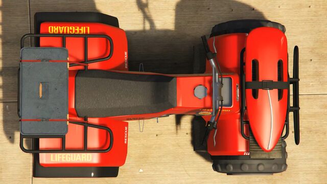 File:BlazerLifeguard-GTAV-Top.jpg
