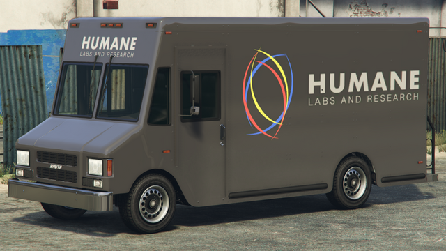 File:Boxville3-GTAV-front.png